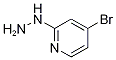 1-(4--2-)½ṹʽ_1019918-39-8ṹʽ