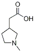 1-׻-3-ṹʽ_102014-77-7ṹʽ