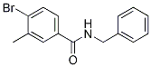 N-л-4--3-׻ṹʽ_1020252-76-9ṹʽ