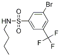 N--3--5-(׻)ṹʽ_1020252-83-8ṹʽ