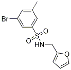 N-(߻-2-׻)3--5-׻ṹʽ_1020252-90-7ṹʽ