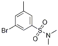 N,N-׻3--5-׻ṹʽ_1020252-92-9ṹʽ