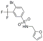 N-(߻-2-׻)4--3-׻ṹʽ_1020252-97-4ṹʽ