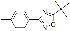 5-嶡 3-Լױ-1,2,4-fṹʽ_1020253-10-4ṹʽ