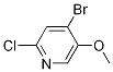 4--2--5-ऽṹʽ_1020253-15-9ṹʽ