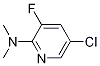 5--2-(N,N-׻)-3-ऽṹʽ_1020253-19-3ṹʽ