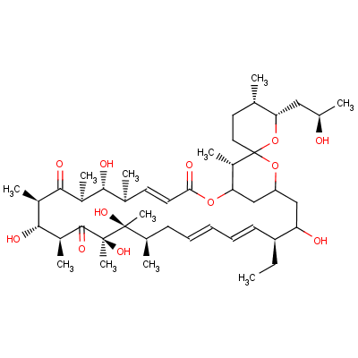 21-ǻùAṹʽ_102042-09-1ṹʽ