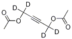 2-Ȳe-1,4--(1,1,4,4)-d4, ṹʽ_1020719-23-6ṹʽ