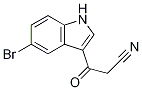 3-(5--3-)-3-ṹʽ_1020722-10-4ṹʽ