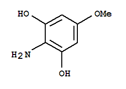 2--5--1,3-ṹʽ_102074-68-0ṹʽ