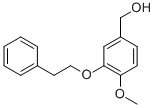 (4--3-)״ṹʽ_1021126-94-2ṹʽ