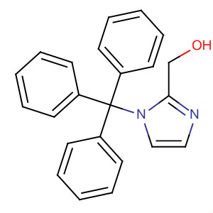 (1-λ-1H--2-)״ṹʽ_102152-03-4ṹʽ