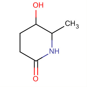 5-ǻ-6-׻-2-ͪṹʽ_102170-23-0ṹʽ