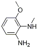 3--n2-׻-1,2-ṹʽ_1021915-14-9ṹʽ