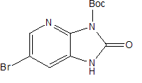 6--1,2--2--3H-[4,5-b]-3-,1,1-׻ṹʽ_1021919-65-2ṹʽ