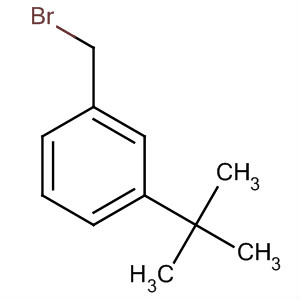 1-(׻)-3-嶡ṹʽ_102405-32-3ṹʽ