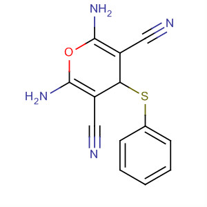 2,6--4--4H--3,5-ṹʽ_102434-73-1ṹʽ