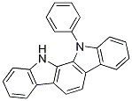 11--11,12-Ტ[2,3-a]ṹʽ_1024598-06-8ṹʽ