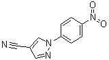 1-(4-)-1H--4-ṹʽ_102539-56-0ṹʽ