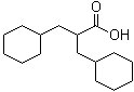 a-(׻)-ṹʽ_102617-49-2ṹʽ