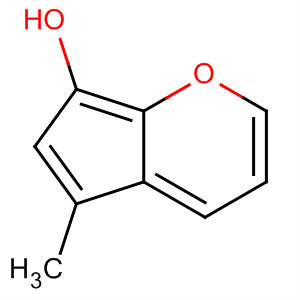 3-׻-7-߻olṹʽ_102624-65-7ṹʽ