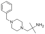 1-(4-л-1-)-2-׻-2-ṹʽ_1026440-10-7ṹʽ