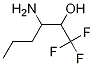 3--1,1,1--2-ṹʽ_1026627-56-4ṹʽ