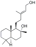 ٵ-13-ϩ-8,15-ṹʽ_10267-31-9ṹʽ