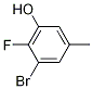 3--2--5-׻ӽṹʽ_1026796-51-9ṹʽ