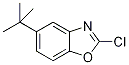 5-嶡-2--fṹʽ_1027076-19-2ṹʽ