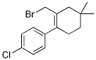 6-(׻)-4--4,4-׻-2,3,4,5--1,1-ṹʽ_1027345-22-7ṹʽ