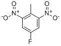 2,6--4-ױṹʽ_102735-88-6ṹʽ