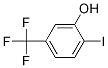 2--5-(׻)-ӽṹʽ_102771-00-6ṹʽ