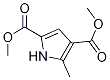 5-׻-1H--2,4-ṹʽ_102871-98-7ṹʽ