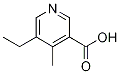 5-һ-4-׻-3-ṹʽ_102879-45-8ṹʽ