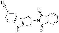 2-(1,3--2-)-1,2,3,4-⻷첢[b]-7-ṹʽ_1029691-07-3ṹʽ