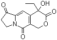 4-һ-7,8--4-ǻ-1H-૲[3,4-f]-3,6,10(4H)-ͪṹʽ_102978-40-5ṹʽ