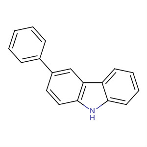 3--9H-ṹʽ_103012-26-6ṹʽ