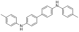 N,N-Լױṹʽ_10311-61-2ṹʽ