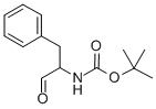 (1--3--2-)嶡ṹʽ_103127-53-3ṹʽ