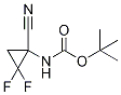 (1--2,2-)嶡ṹʽ_1031926-85-8ṹʽ