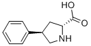 (2R,4R)-4--2-ṹʽ_103290-41-1ṹʽ