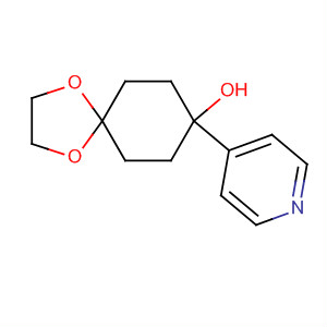 4-ǻ-4-(4-)ͪϩͪṹʽ_103319-00-2ṹʽ