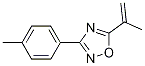 5-(1-ϩ-2-)-3-Լױ-1,2,4-fṹʽ_1033201-98-7ṹʽ