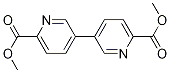 3,3--6,6-ṹʽ_1033202-47-9ṹʽ