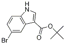 5--1H--3-嶡ṹʽ_1033265-51-8ṹʽ