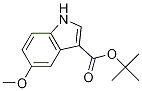 5--1H--3-嶡ṹʽ_1033265-55-2ṹʽ