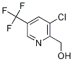 [3--5-(׻)-2-]״ṹʽ_1033463-31-8ṹʽ