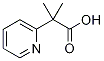 2-׻-2-(-2-)ṹʽ_1033546-27-8ṹʽ