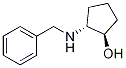 (1R,2r)-2-(л)촼ṹʽ_1033605-25-2ṹʽ